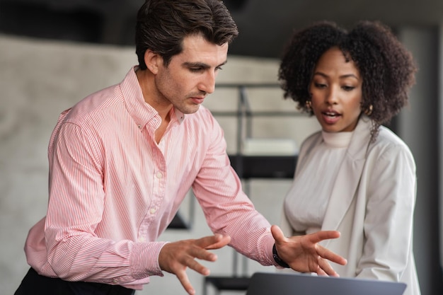 Executive Career Navigation - Strategic Leadership Transitions