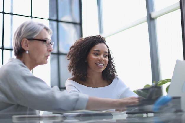 PathForward career transition methodology